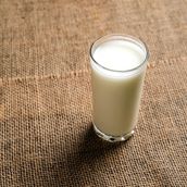 Laban Ayran
