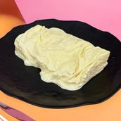 Qshta (Syrian Cream)