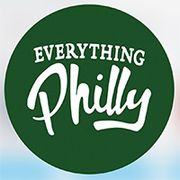 Everything Philly