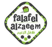 Falafel Al Zaeem