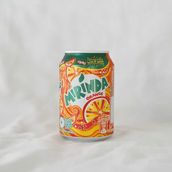 Mirinda (300 ml)