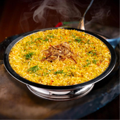 Biryani Rice