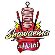 Al Halbi Shawarma
