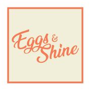 Eggs & Shine - Breakfast, Brunch & More