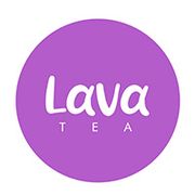 LavaTea