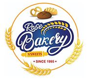 ROSE BAKERY & SWEETS
