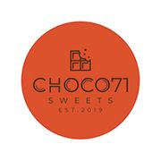 Choco 71 Sweets