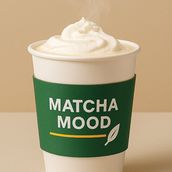 Hot Conpanna