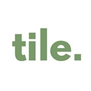 Tile Cafe
