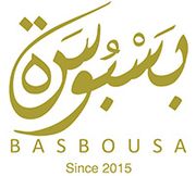 Basbousa