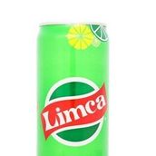 Limca
