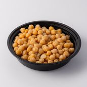 0.5 Kg Balila