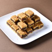 Date Maamoul Mad 20 Pcs Box