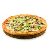 Philly Cheese Steak Pizza - XL