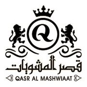 Qasr Al Mashwiaat