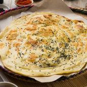 Roti