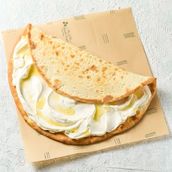 Labneh