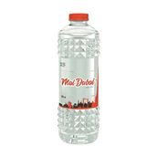 Water Small