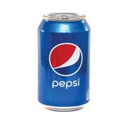 Pepsi