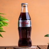 Coca Cola Light