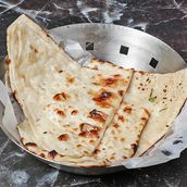 Naan