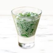 Buko Pandan