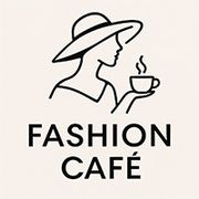 Fashion Cafe