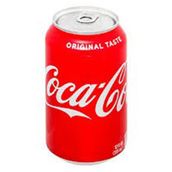 Coke