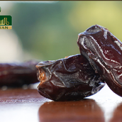 Safawi Dates