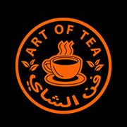 ART OF TEA