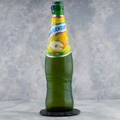 Natakhtari With Pear