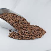Turkish Coffee Plain Light Coffee Nebari/1kilo
