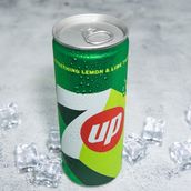 7 Up