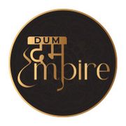 Dum Empire