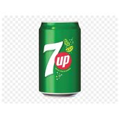 7 Up