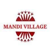 Mandi Village