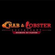 Crab and Lobster Restaurant