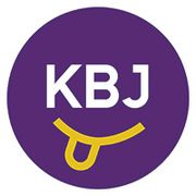 KBJ