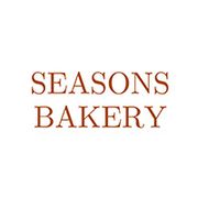Seasons Bakery