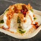 Raj Kachori