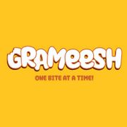 Grameesh