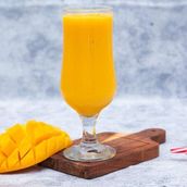 Mango Juice