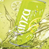 Kinza Citrus