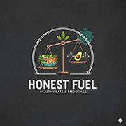 Honest Fuel