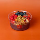 Classic Acai 