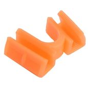 Chopstick Holder