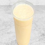 Banana Juice