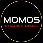 MOMOS by S3J CAFETERIA