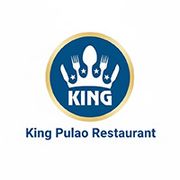 King Pulao Restaurant