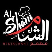 Al Sham Restaurant
